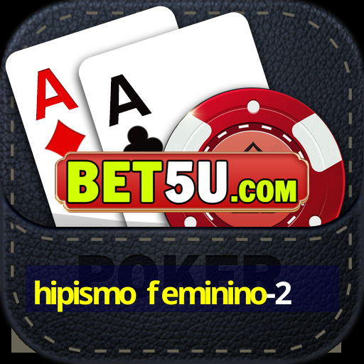 hipismo feminino